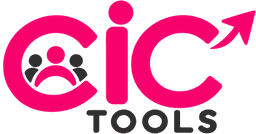 CIC Tools