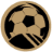 NATIONAL FOOTBALL YOUTH LEAGUE CIC