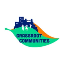 GRASSROOT COMMUNITIES CIC