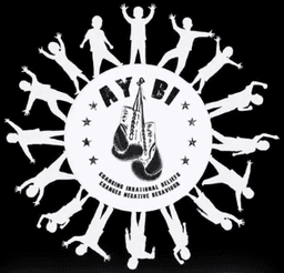 ACTION YOUTH BOXING INTERVENTION C.I.C.