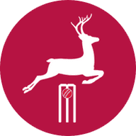 PETWORTH PARK CRICKET CLUB CIC