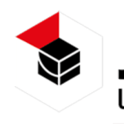 JUNCTION 4 SKATEPARK CIC