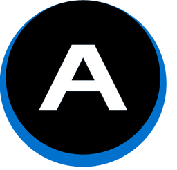 APTITUDE ORGANISATION CIC