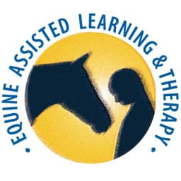 AWARENESS WITH HORSES COMMUNITY INTEREST COMPANY