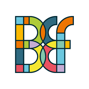 BALDOCK COMMUNITY FORUM CIC