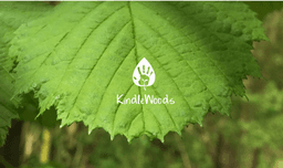 KINDLEWOODS CIC