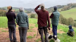 BIOREGIONAL LEARNING CENTRE CIC