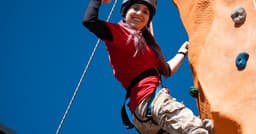 ACCESS SPORT BMX CIC