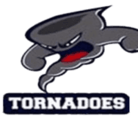 TORNADOES C.I.C.