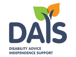 DISABILITY ADVICE INDEPENDENCE SUPPORT CIC