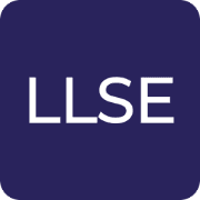 LLSE COMMUNITY INTEREST COMPANY