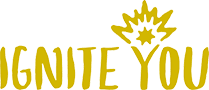 IGNITEYOU CIC