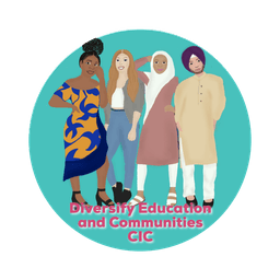 DIVERSIFY EDUCATION AND COMMUNITIES C.I.C.