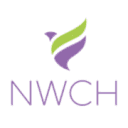 NW COUNSELLING HUB CIC