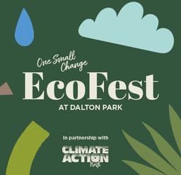 CLIMATE ACTION NORTH COMMUNITY INTEREST COMPANY