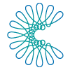 CONNECT HEALTHCARE ROTHERHAM CIC