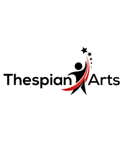 THESPIAN ARTS THEATRE C.I.C.