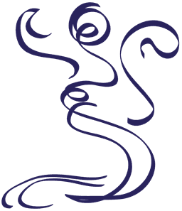 MOVING THROUGH LIFE CIC