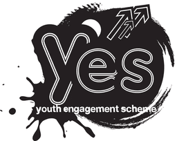 PEARL TRAINING ACADEMY C.I.C.