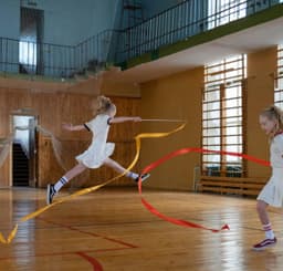 CHORLEY SCHOOL SPORT PARTNERSHIP CIC