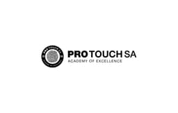 PRO TOUCH SA COMMUNITY INTEREST COMPANY