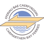 CARMARTHEN BAY FERRIES COMMUNITY INTEREST COMPANY