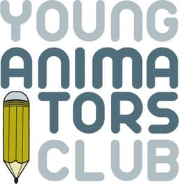 YOUNG ANIMATORS CLUB CIC