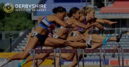 DERBYSHIRE INSTITUTE OF SPORT C.I.C.