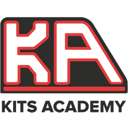 KA KITS ACADEMY C.I.C.