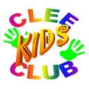 CLEE KIDS CLUB CIC