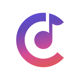 FYLDE COAST FAMILIES CIC