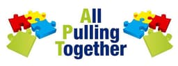 ALL PULLING TOGETHER COMMUNITY INTEREST COMPANY
