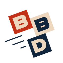 BRAVE BOLD DRAMA COMMUNITY INTEREST COMPANY