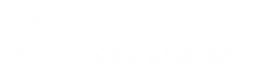 ACCESS MEDIA CIC