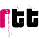 THE GREENHOUSE THEATRE C.I.C.