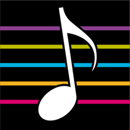 AMASING PROJECTS C.I.C.