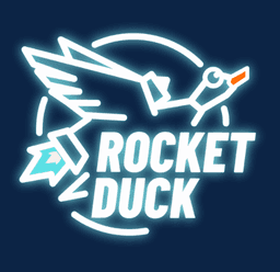 DIGITAL PLYMOUTH CIC