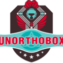UNORTHOBOX C.I.C.