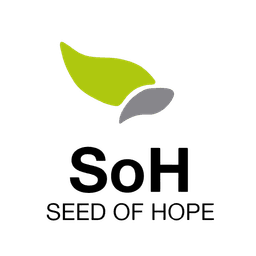 SEED OF HOPE CIC