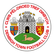 DENBIGH TOWN FOOTBALL CLUB C.I.C.