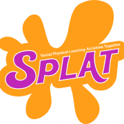 SPLAT STAFFORDSHIRE CIC