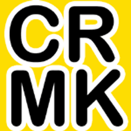 CRMK CIC