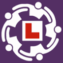 COMMUNITY DRIVING SCHOOL C.I.C.