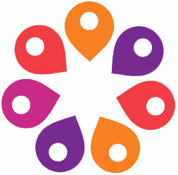 AUGMENT PARTNERSHIP C.I.C.