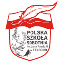 POLISH SATURDAY SCHOOL TELFORD CIC