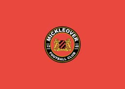 MICKLEOVER SPORTS CLUB C.I.C.