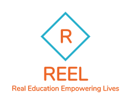 REAL EDUCATION EMPOWERING LIVES (REEL) CIC