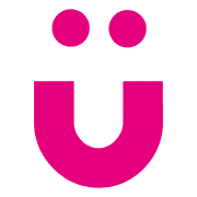 UNIT 1, PARK WORKS CIC