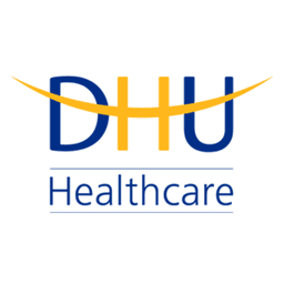 DHU URGENT CARE (DERBYSHIRE) C.I.C.