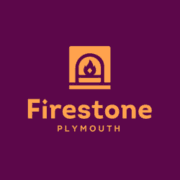 THE PLYMOUTH LIGHTHOUSE PROJECT CIC